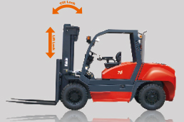 sungame(中国区)官方网站入口