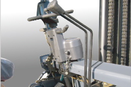 sungame(中国区)官方网站入口