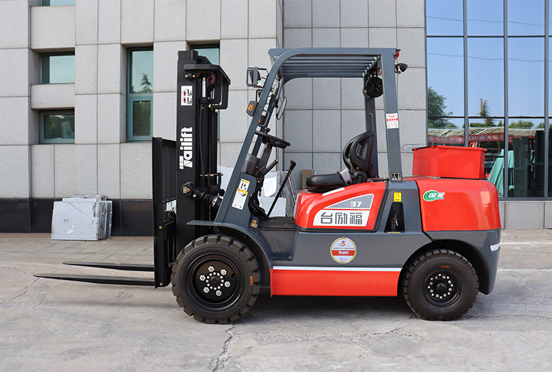 sungame(中国区)官方网站入口