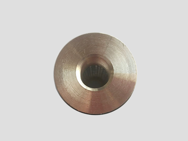 sungame(中国区)官方网站入口