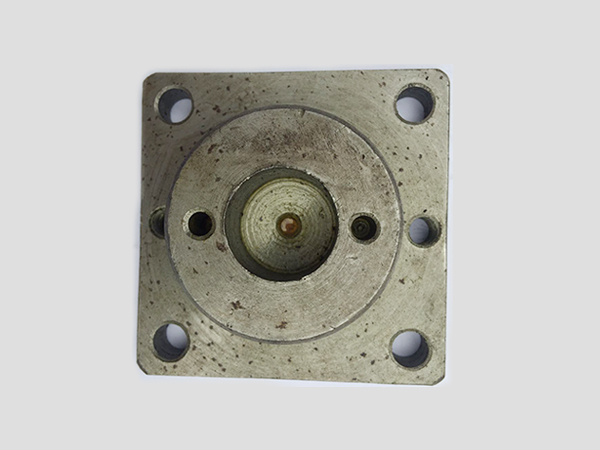 sungame(中国区)官方网站入口