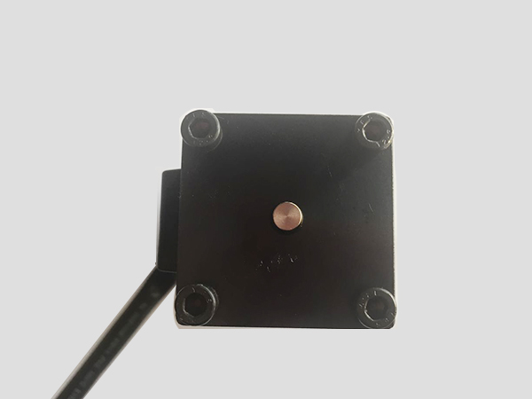 sungame(中国区)官方网站入口