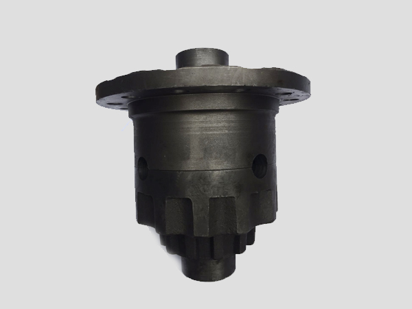 sungame(中国区)官方网站入口