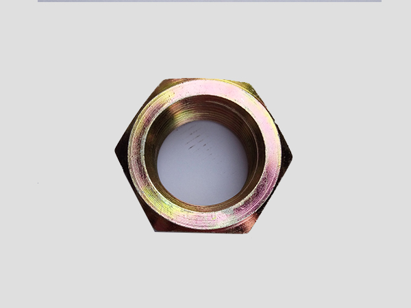 sungame(中国区)官方网站入口