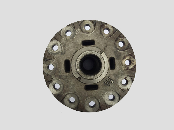 sungame(中国区)官方网站入口