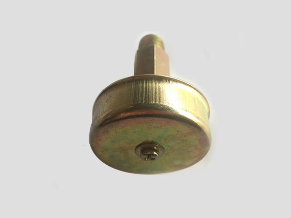 sungame(中国区)官方网站入口