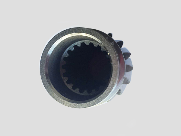 sungame(中国区)官方网站入口