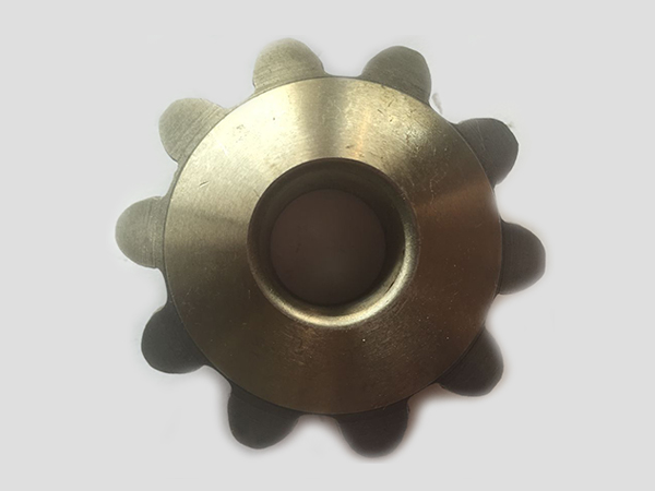 sungame(中国区)官方网站入口