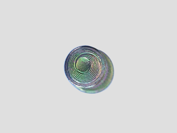 sungame(中国区)官方网站入口