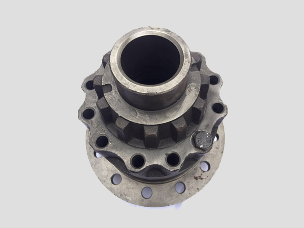 sungame(中国区)官方网站入口