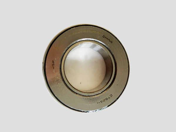 sungame(中国区)官方网站入口