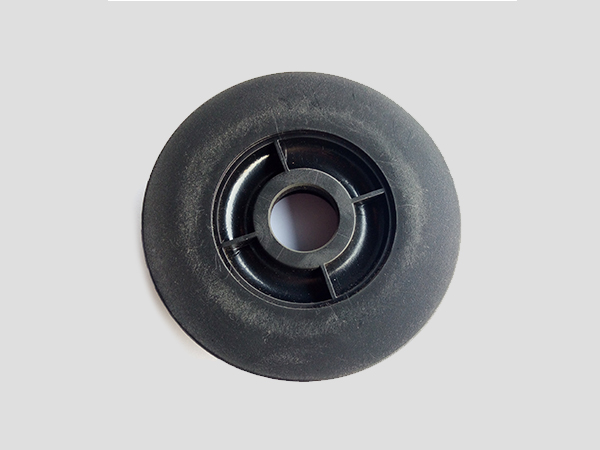 sungame(中国区)官方网站入口