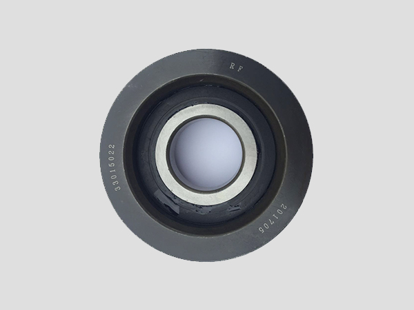 sungame(中国区)官方网站入口