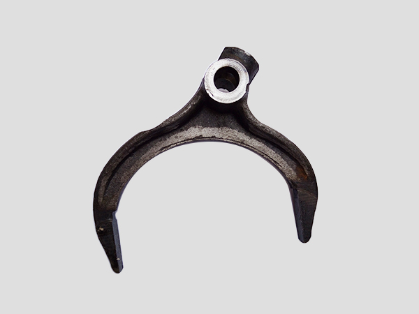 sungame(中国区)官方网站入口