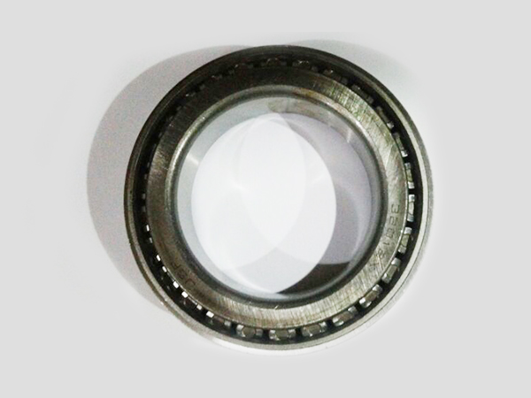 sungame(中国区)官方网站入口