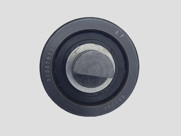 sungame(中国区)官方网站入口