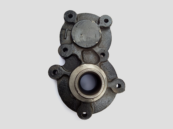 sungame(中国区)官方网站入口