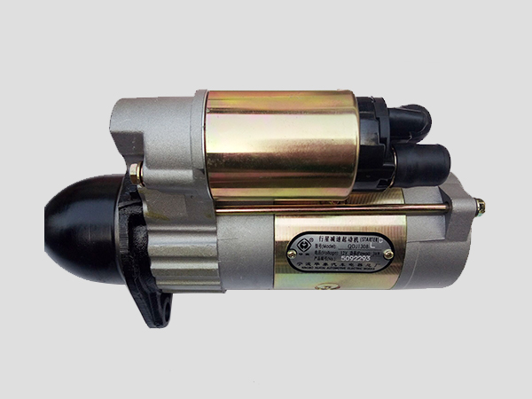 sungame(中国区)官方网站入口