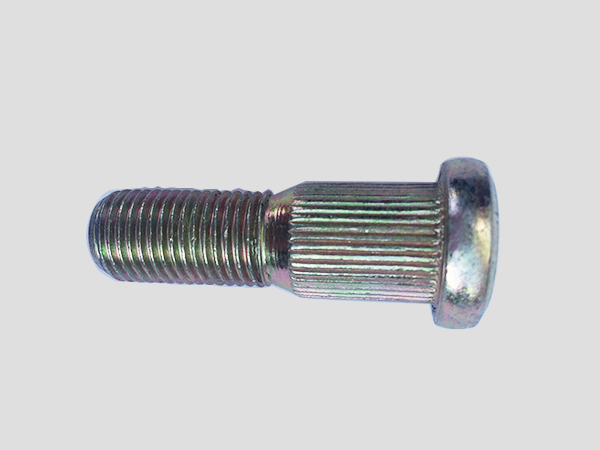 sungame(中国区)官方网站入口