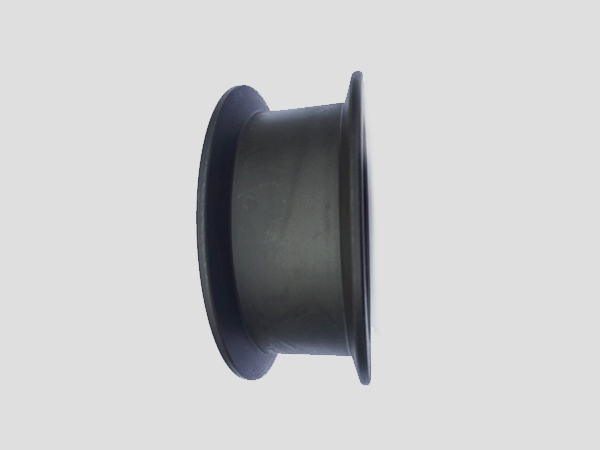 sungame(中国区)官方网站入口