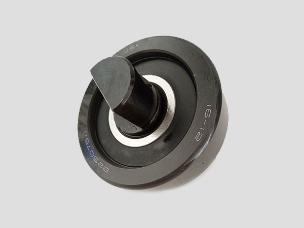 sungame(中国区)官方网站入口