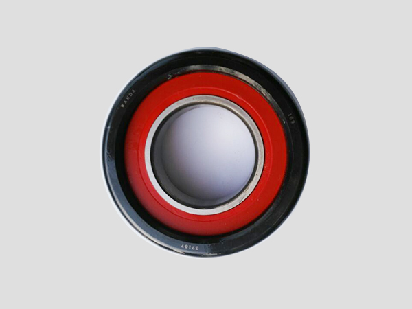 sungame(中国区)官方网站入口