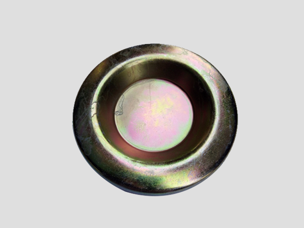 sungame(中国区)官方网站入口