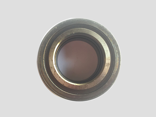 sungame(中国区)官方网站入口