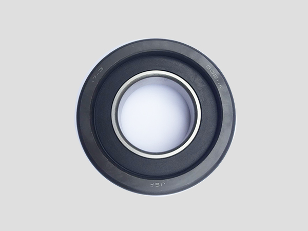 sungame(中国区)官方网站入口