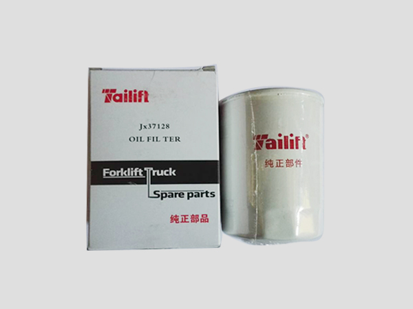 sungame(中国区)官方网站入口