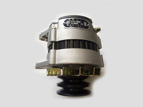 sungame(中国区)官方网站入口