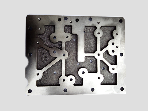 sungame(中国区)官方网站入口