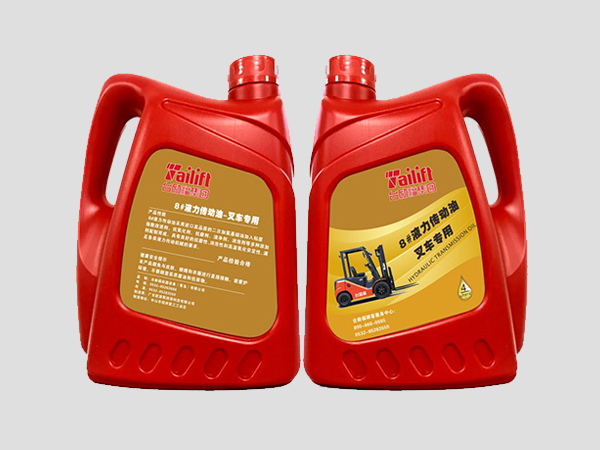 sungame(中国区)官方网站入口