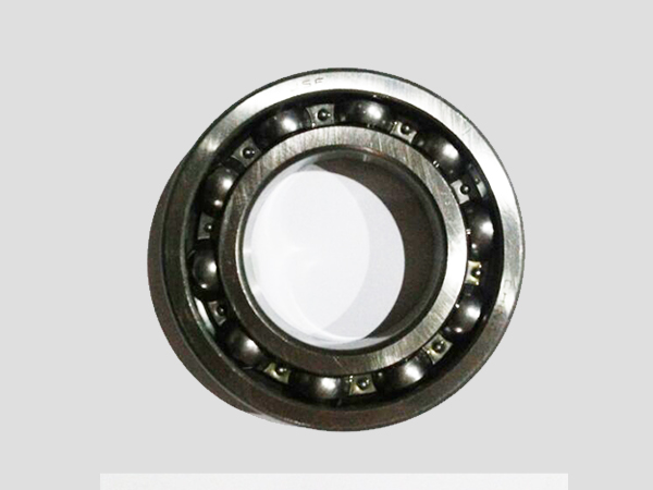 sungame(中国区)官方网站入口