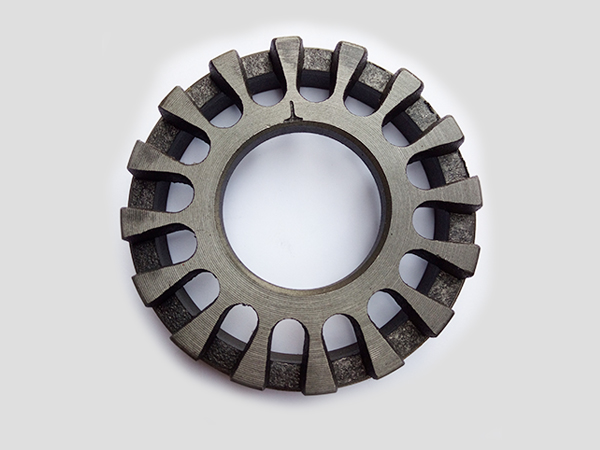 sungame(中国区)官方网站入口