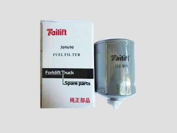 sungame(中国区)官方网站入口