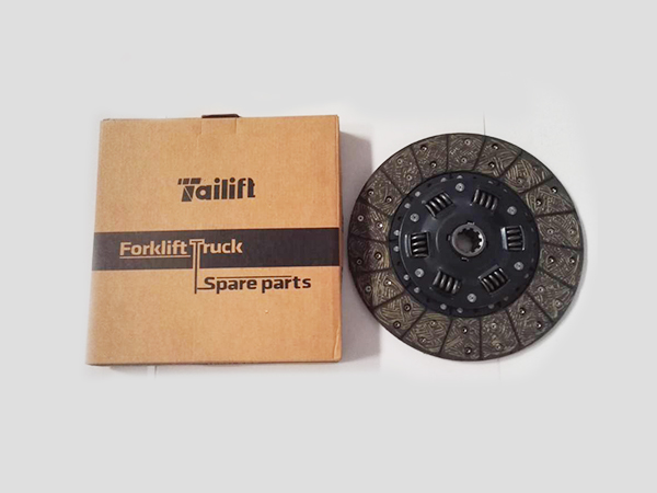 sungame(中国区)官方网站入口