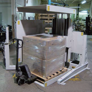 sungame(中国区)官方网站入口