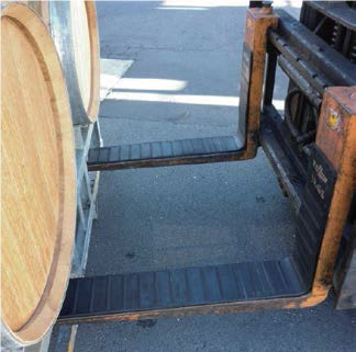 sungame(中国区)官方网站入口