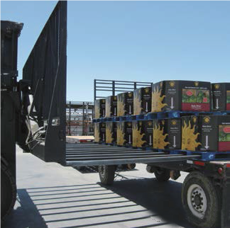 sungame(中国区)官方网站入口