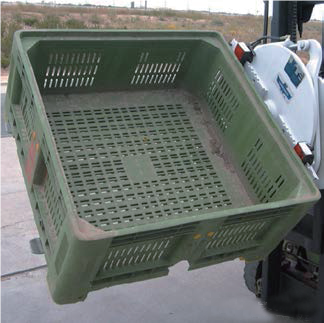 sungame(中国区)官方网站入口