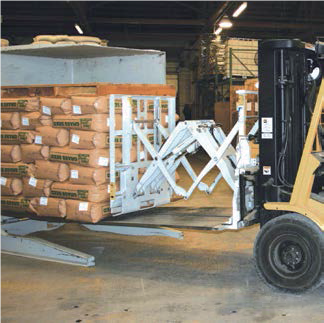 sungame(中国区)官方网站入口