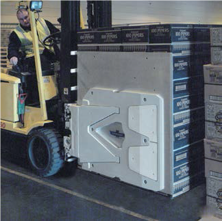 sungame(中国区)官方网站入口