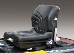 sungame(中国区)官方网站入口