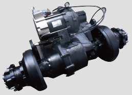 sungame(中国区)官方网站入口