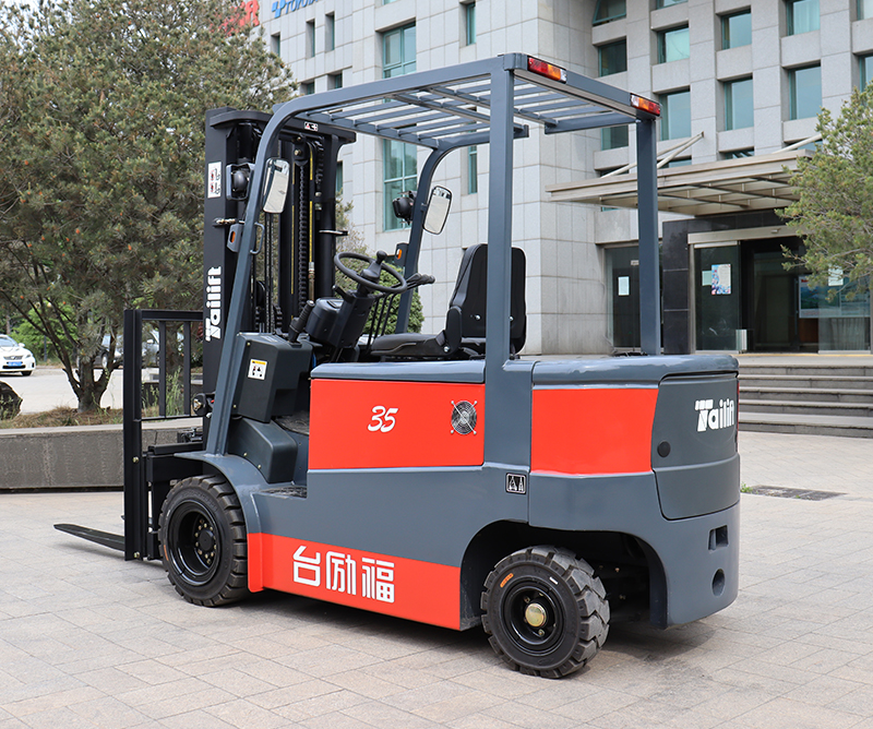 sungame(中国区)官方网站入口