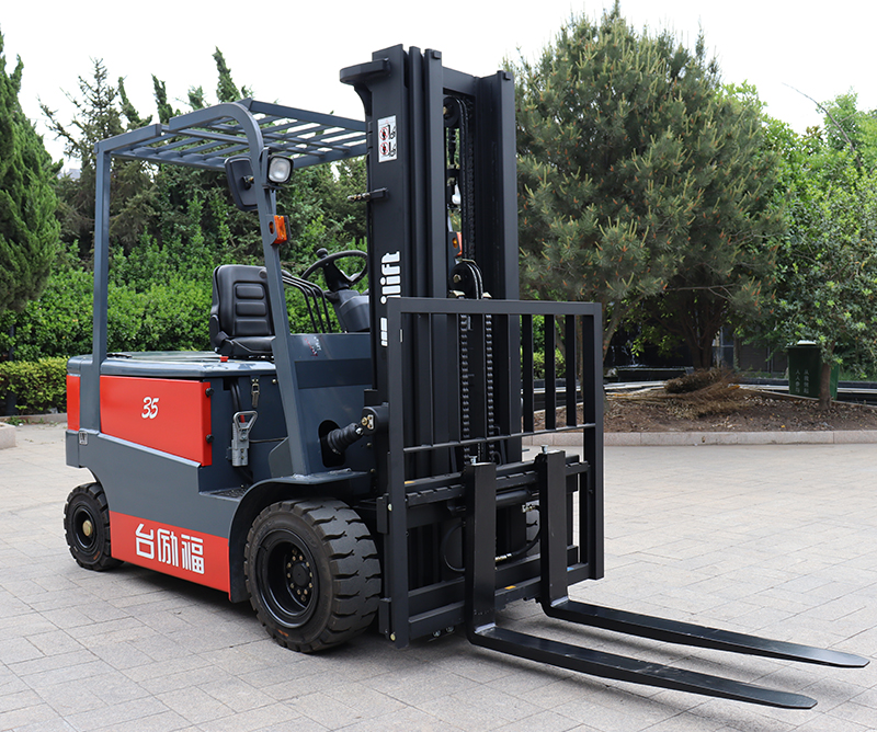 sungame(中国区)官方网站入口