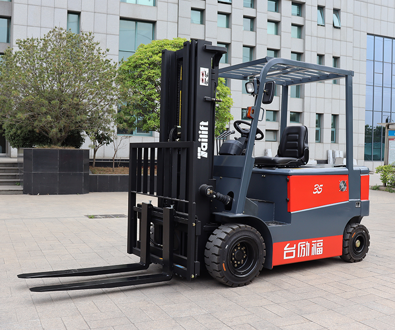 sungame(中国区)官方网站入口