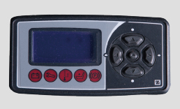 sungame(中国区)官方网站入口