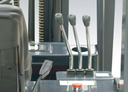 sungame(中国区)官方网站入口